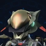 Tuesta 5-F.png