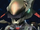Tuesta 5-F.png