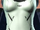 Vest 4-F.png
