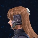 Visor 1-F.png