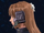 Visor 1-F.png