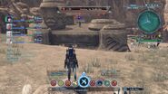 WVW69jpwlxUpyGpGqa