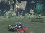 XCX-Bloodpond-Basin-01