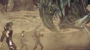 Xenoblade-chronicles-x-screenshot-03