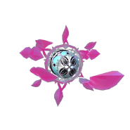 Bitball 1001 0