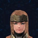 Goggles 2-F.png