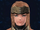 Goggles 2-F.png
