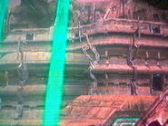 HNI 0062 (2)