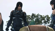 Lao 02