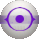 Mumkhar 地狱犬.png