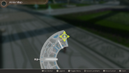 PikoLocation