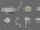Prison Island UM.png