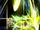 SSBU-Mythra Final Smash Preview.png