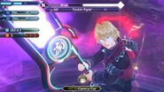 Monado Unbound used in Xenoblade Chronicles 2