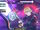 ShulkMonadoUnbound.jpg
