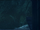 Torna Remains.PNG