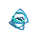 Twin Rings 602 0.png