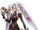 Tyrea-art.png