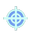 XC2 art target.png