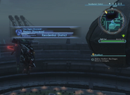 XCX-Residential-District-06