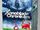 Xenoblade-chronicles-bundle-europe.jpg