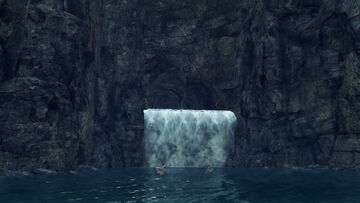 孤舟3 Aquifer Exhaust | Xenoblade Wiki | Fandom