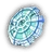 Cruise Deflector AiR icon.png