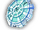 Cruise Deflector AiR icon.png