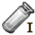 Rank I