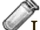 Cylinder Rank 1.png