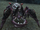 Director Arachno.png