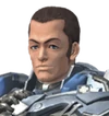 Doug portrait.png