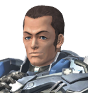 Doug portrait.png