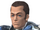 Doug portrait.png