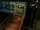 Drainage 魂控 Room.png