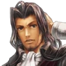 Dunban pic2.png
