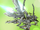 FaceNemesisTrophyU.png