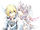 Fiora melia illust.jpg