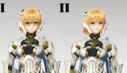 Glasses Seven