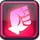 Icon battle06 debuff 08.png