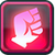 Icon battle06 debuff 08.png