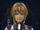 Lilithblackwings.jpg