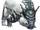 Ovis B.png