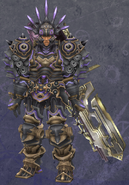 ReynLedios