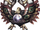Saltat D.png