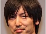 Hiroyuki Sawano