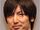 Sawano, Hiroyuki.jpg