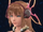 Sights 7-F.png