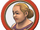 Suzanna