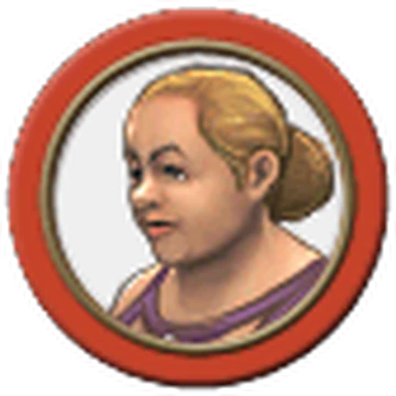 Quest (XC1) | Xenoblade Wiki | Fandom